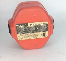 Power tools battery for sale  Albuquerque
