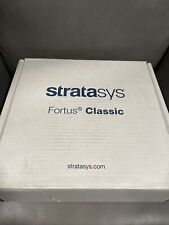 Stratasys fdm standard for sale  Salt Lake City