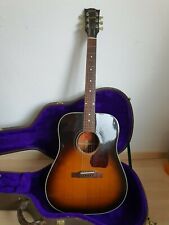 Gibson 1995 akustik gebraucht kaufen  Neustadt