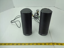 Dell computer speaker for sale  Moxee