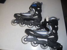 Never used 3abec for sale  Florence