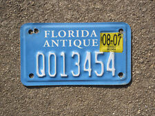 2007 florida antique for sale  Acworth