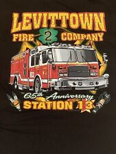 Levittown fire co. for sale  Mifflin