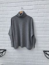 Repeat oversized fine for sale  SOLIHULL