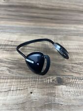 bluetooth headphones modal for sale  Merced