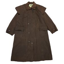 Back house barbour for sale  LEICESTER