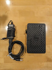 Dell wyse n03d for sale  Plymouth