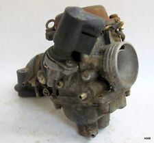 Carburetor manifold boot for sale  Athens