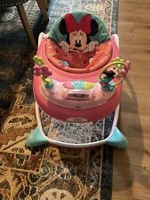 play centre baby for sale  ROSEWELL