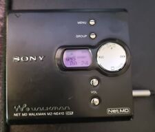 Sony ne410 high for sale  Shipping to Ireland