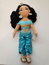 Dinsney aladdin jasmine for sale  WELWYN GARDEN CITY