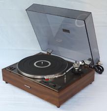 pioneer pl 12d turntable for sale  BOURNEMOUTH