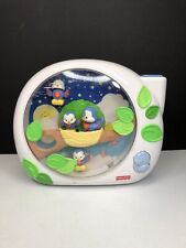 Fisher price crib for sale  Elgin