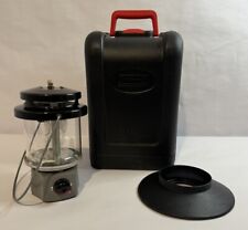 Vintage coleman lantern for sale  Parker