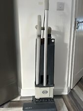 Sebo commercial vacuum for sale  SHEFFIELD