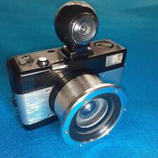 Filme 35 mm Fisheye Camera Lomography Flsheye.2, usado comprar usado  Enviando para Brazil