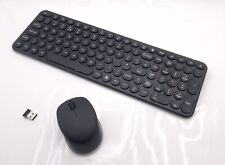 Keyboard & Mouse Bundles for sale  SLOUGH