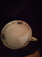 Vintage tuscan china for sale  NEWMARKET
