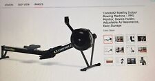Concept2 rowerg model for sale  Naples
