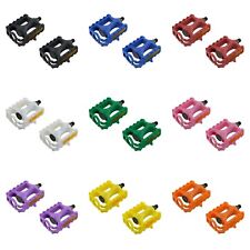 Bicycle pedals 861 for sale  Downey