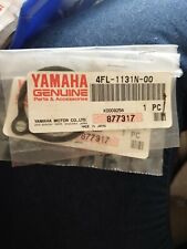 Nos genuine yamaha for sale  DRIFFIELD