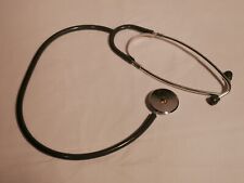 Medizinisches stethoskop rappa gebraucht kaufen  Eberbach