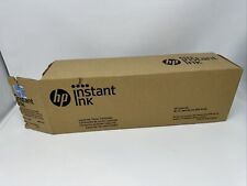 Instant ink 141 for sale  Baltimore