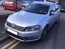 Passat 2010 2014 for sale  OLDHAM