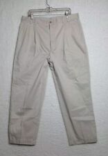 mens pants hemming for sale  Menominee