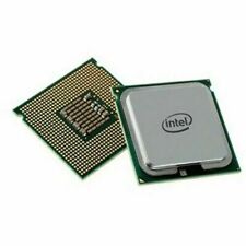 Intel Xeon Procesador L5320 8MB Cache 1,86GHz 1066MHz 4 Core Processsor CPU segunda mano  Embacar hacia Argentina