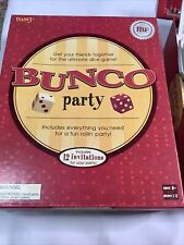 Bunco party dice for sale  Burlington