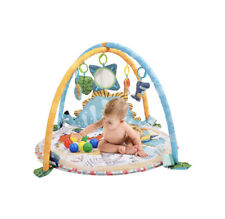 Battop baby play for sale  Los Angeles