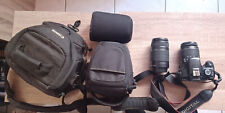 Apn canon eos d'occasion  Aix-en-Provence-