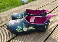 welly clogs for sale  GLOUCESTER