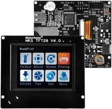 Mks tft28 touchscreen gebraucht kaufen  Chemnitz