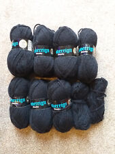 Yarn sirdar sovereign for sale  SOUTHPORT