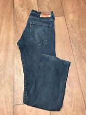 Levi 506 jeans for sale  BOLTON