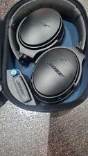 Bose soundtrue cuffie usato  Castellammare Di Stabia