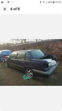 Volvo 850 breaking for sale  WIRRAL
