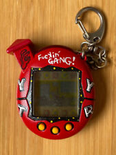 Tamagotchi familitchi custom for sale  Cass City