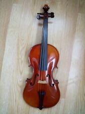 Beau violon ancien d'occasion  Brienon-sur-Armançon