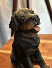 rottweiler statue for sale  Oceanside