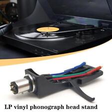 Oem phono cartridge for sale  Shipping to Ireland