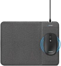 Blaupunkt mouse wireless for sale  Ireland