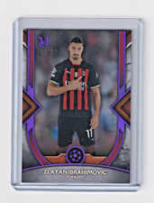 2022 topps museum for sale  EXETER