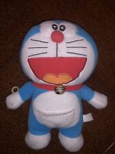 Doraemon usato  Roma