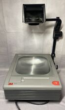Overhead projector model for sale  Shipping to Ireland