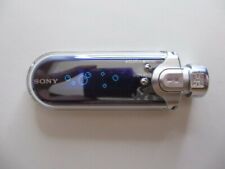 Reproductor de audio digital Sony Walkman NW-E405 512 MB usado envío directo segunda mano  Embacar hacia Argentina