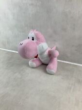 Petite peluche doudou d'occasion  Saint-Gengoux-le-National