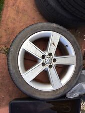 Golf gti inch for sale  DUMFRIES